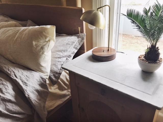 허드슨 Batterby House B&B 외부 사진